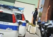 Il Comune di Spoltore aderisce al progetto "NoiSicuri"