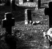 Avviso: riapertura dei cimiteri di Spoltore e Caprara