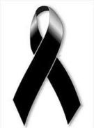 GIORNATA DI LUTTO NAZIONALE