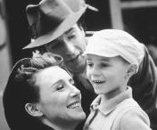 Giornata della Memoria luned&igrave; 27 gennaio 2014