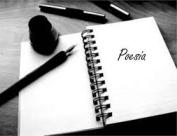 Celebrazioni per la Giornata Mondiale della Poesia