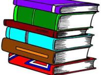 SCUOLA, FORNITURA GRATUITA E SEMIGRATUITA DEI LIBRI DI TESTO