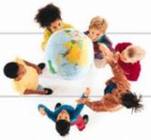 Servizi sociali, attivato il centro diurno per minori