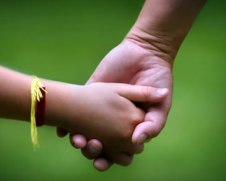 Al via il corso di formazione per le adozioni