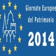 Giornate Europee del Patrimonio, le ultime iniziative a Spoltore