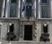 Il Sindaco Di Lorito in Provincia