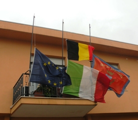 Avviso sulla Tari - TEMPO FINO AL 15 MAGGIO 2017 PER PAGARE SENZA MORA