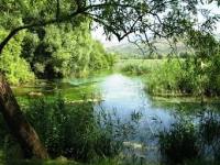 EVENTI ESTATE 2016 RISERVA SORGENTI DEL PESCARA