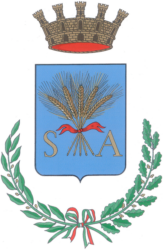 Apertura COC per assistenza positivi Covid-19