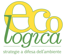 Disinfestazioni programmate nelle notti del 20-21 GIUGNO 2017