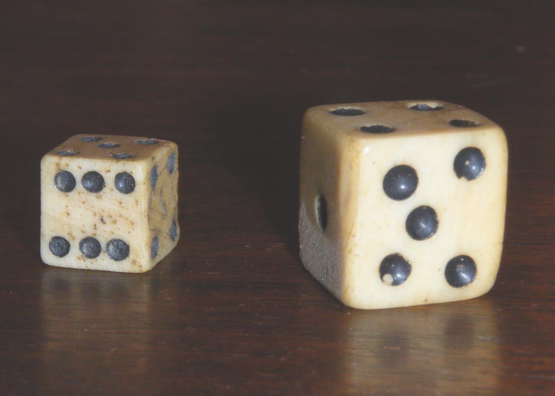 "Non sei l\'unico a perdere", incontri gratuiti rivolti alle famiglie dei giocatori d\'azzardo