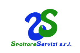 Avviso pubblico per la nomina dell\'amministratore unico presso la societ&agrave; Spoltore Servizi