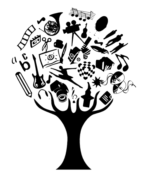 AVVISO DOMANDE CONTRIBUTI EVENTI