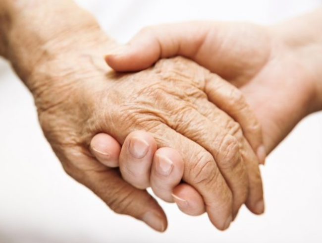 Manifestazioni di interesse Caregiver familiari