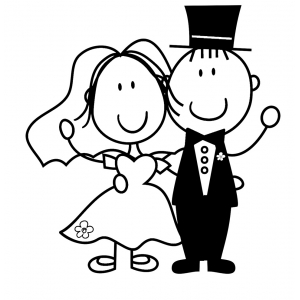 Avviso pubblico esplorativo per l\'istituzione di separati uffici di stato civile per la celebrazione di matrimoni civili