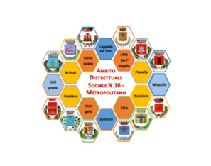 Avviso buoni natalit&agrave;