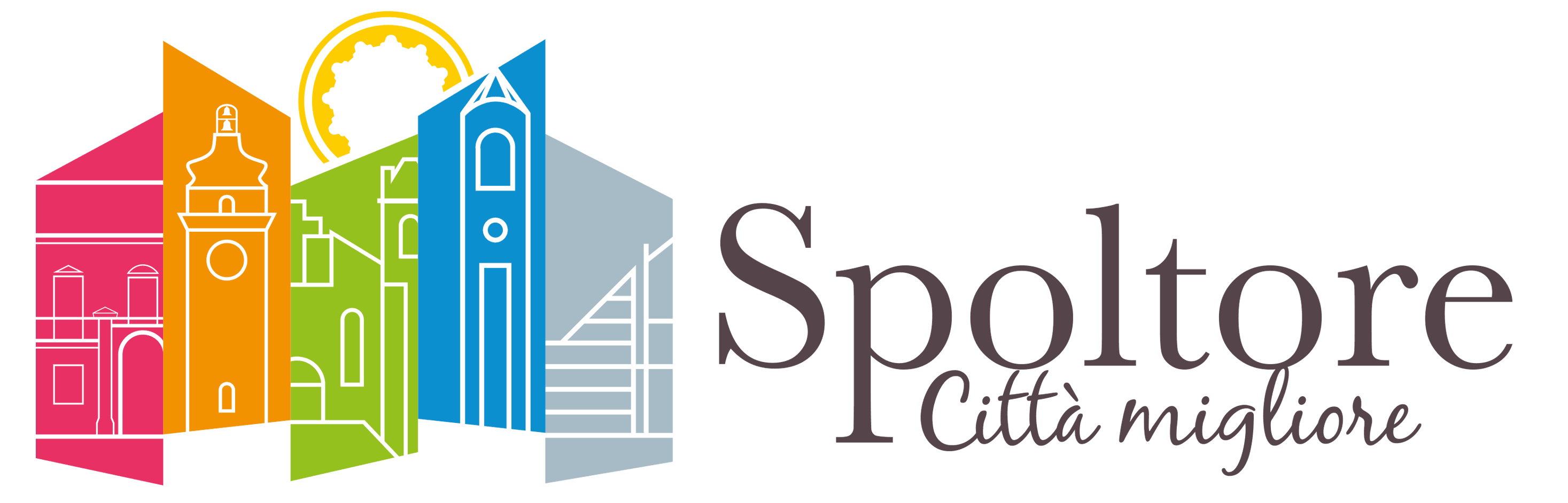 Apertura pomeridiana degli uffici nei giorni 23 e 30 dicembre 2019