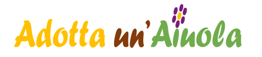 Adotta un\'Aiuola