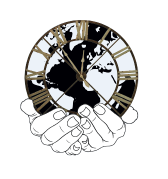 Fundrainsing 2019: borse di studio per 5 studenti