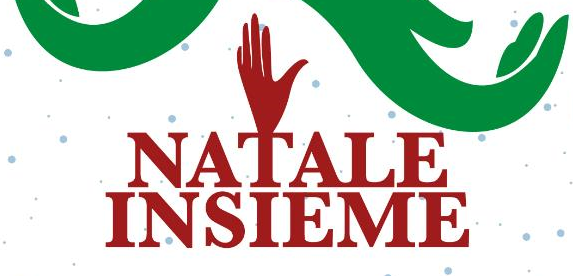 Natale Insieme 2019