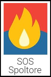 Scarica qui l\'App in versione iOs o Android