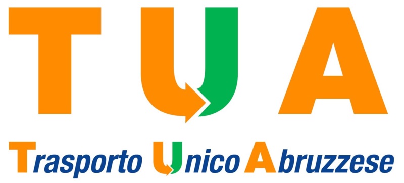 Rimborso totale o parziale per acquisto abbonamenti TUA per gli studenti
