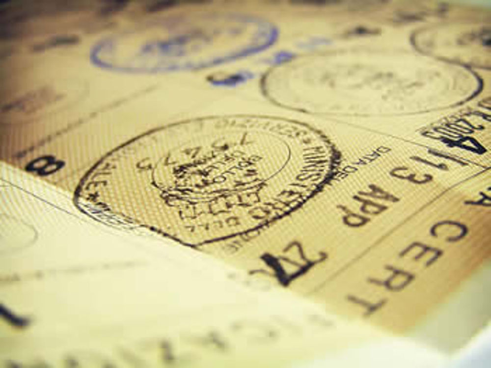 Elezioni regionali 2019: come richiedere la tessera elettorale