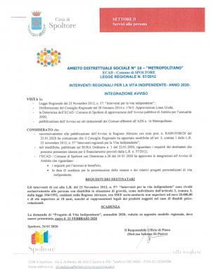 vita_indipendente_aggiornamento