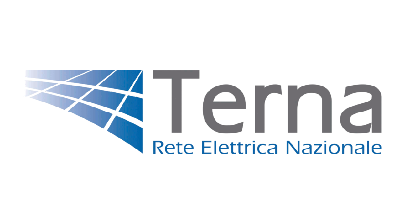 Incontro pubblico sul progetto Adriatic Link, Gioved&igrave; 15 aprile 2021