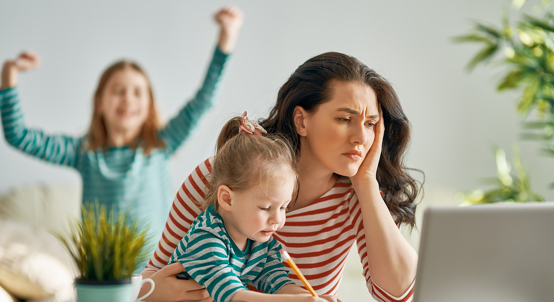 Manifestazioni d\'interesse al Catalogo RECODE