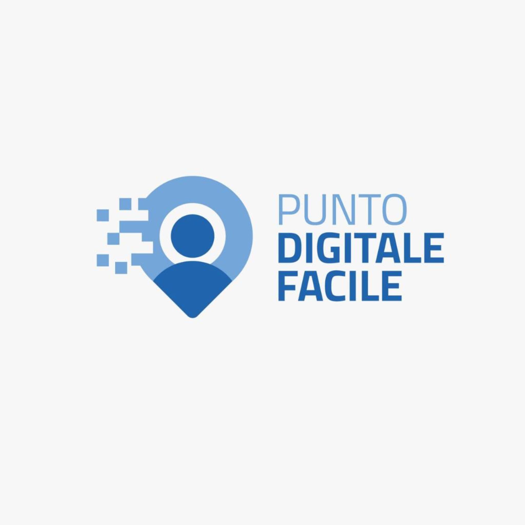 PUNTO DIGITALE FACILE IN VIA BASILEA