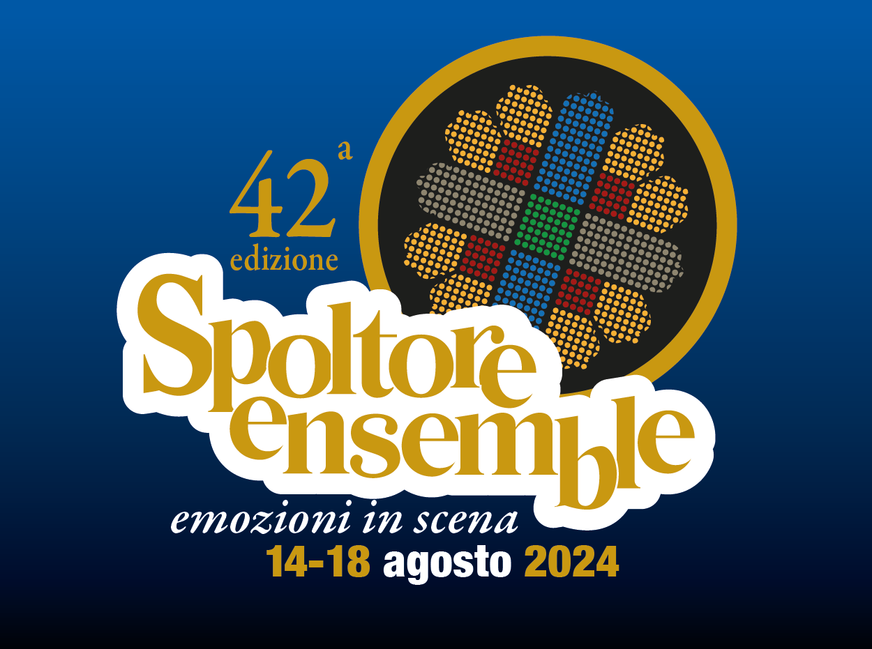 Spoltore Ensemble 2024
