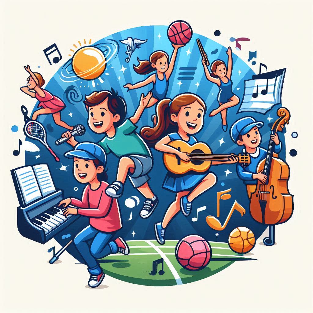 Abruzzo Giovani - Voucher Politiche Giovanili